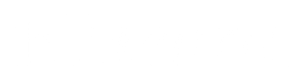 Blimaro